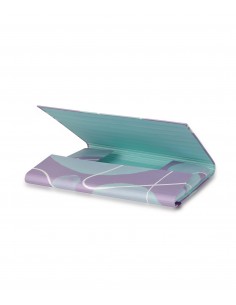 copy of Disney Stitch... 2