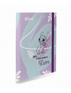 copy of Disney Stitch...