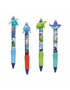 DĹugopis wymazywalny SEA 2