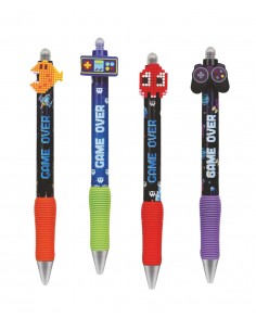 copy of DĹugopis... 2