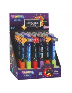 copy of DĹugopis...