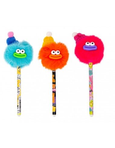 copy of DĹugopis wymazywalny SEA