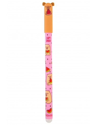 copy of Długopis wymazywalny Wild...