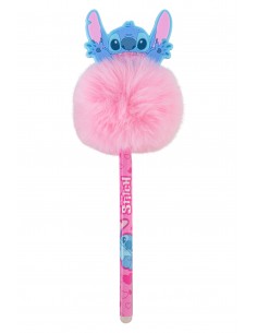 copy of Długopis... 2