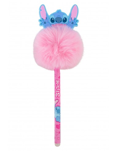 copy of Długopis wymazywalny Wild...