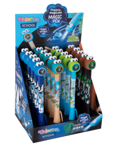 Długopis Ball Pen Compass...