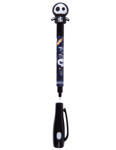 Długopis Ball Pen Halloween... 2