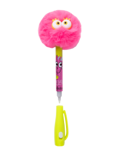 Długopis Ball Pen Pom Pom... 2