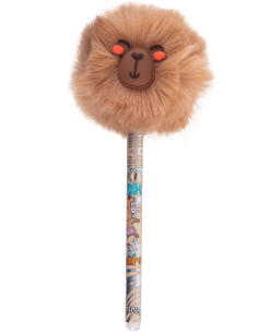 Długopis wymazywalny Pom... 2