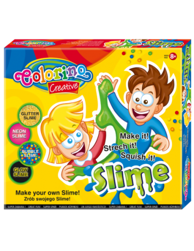 Slime