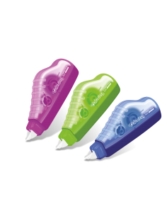 Correction Tape 5mm x 6m 2