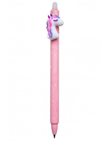 Erasable Pens Unicorns