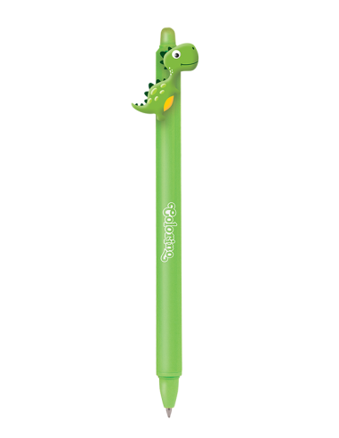 Erasable Pens Dinosaurs