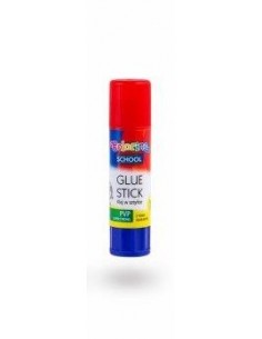 PVP Glue Stick 8g
