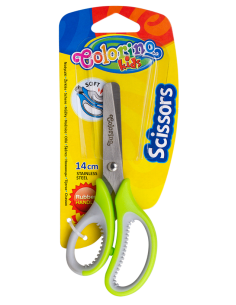 Scissors 14cm