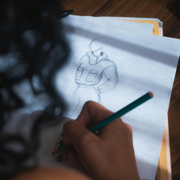 TwĂłrz jak profesjonalista - odkryj liniÄ Colorino Artist